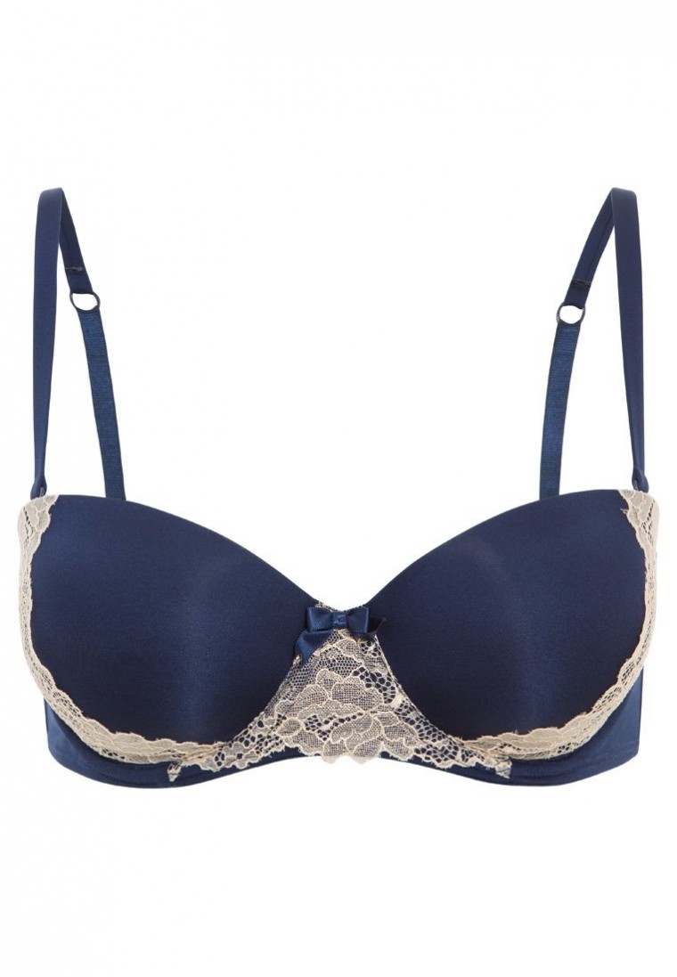 JENNA Sexy & comfortable