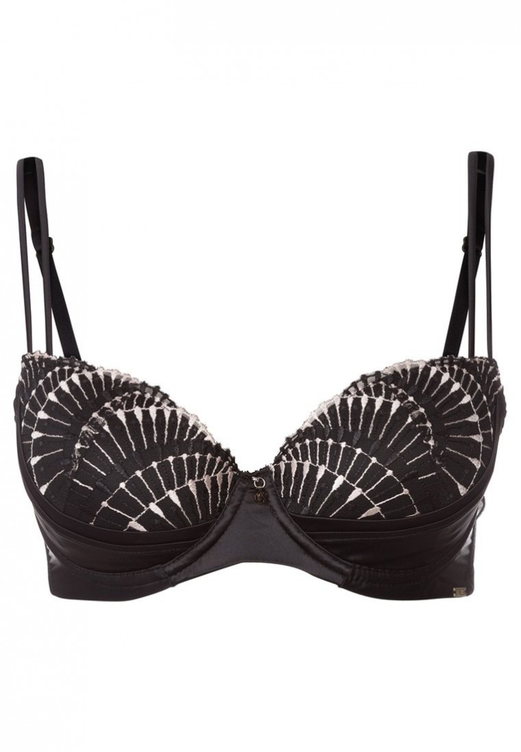 FIONA Sexy & comfortable