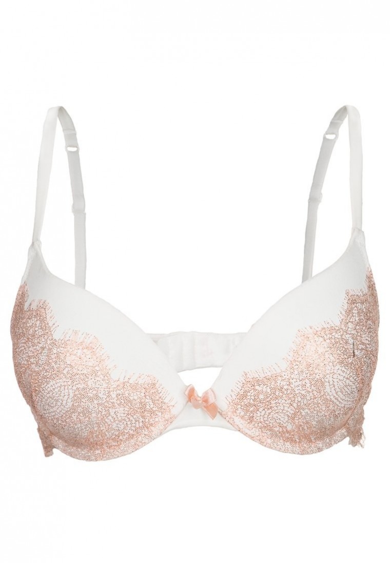 SERENA Sexy & comfortable