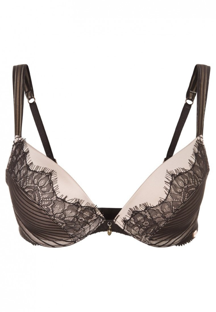 VALENRINE Sexy & comfortable