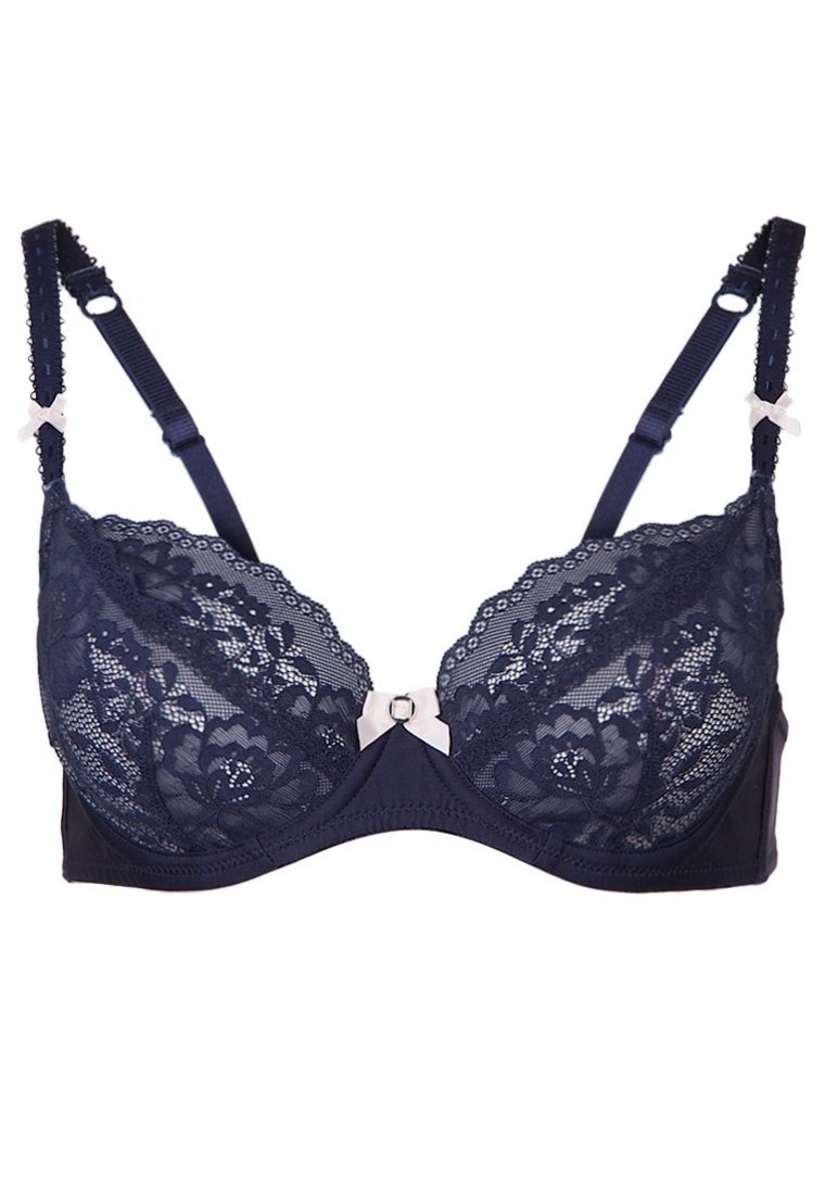 THERESA Sexy & comfortable