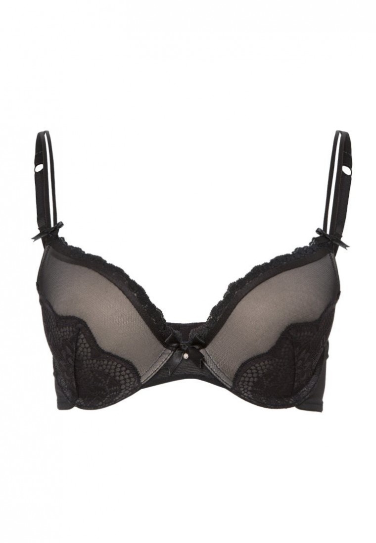 TYLER Sexy & comfortable