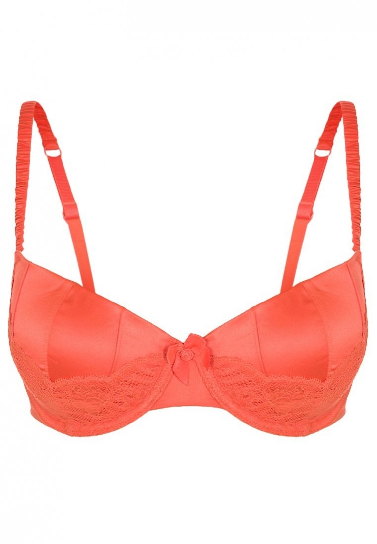 GEORGIA Sexy & comfortable