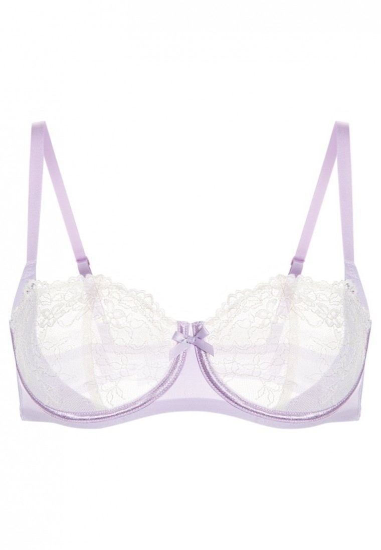 AMELIE Sexy & comfortable