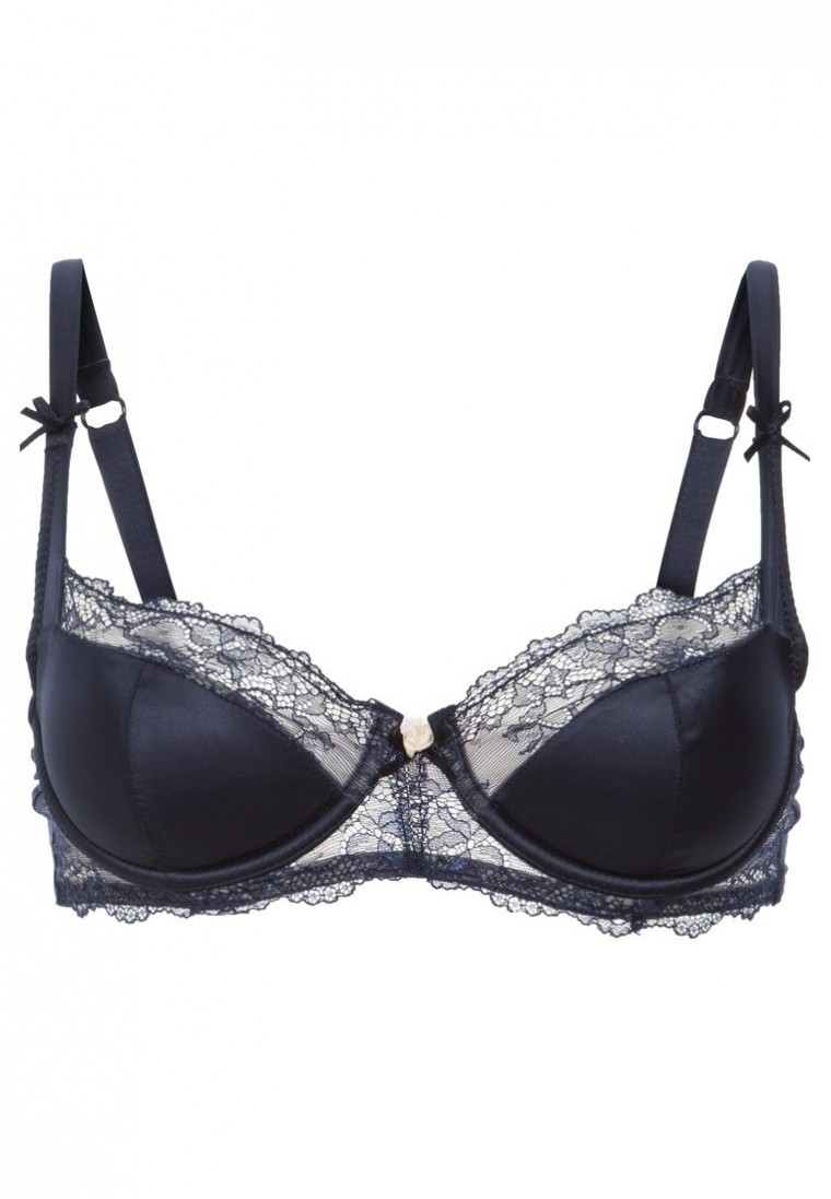 MARTHA Sexy & comfortable