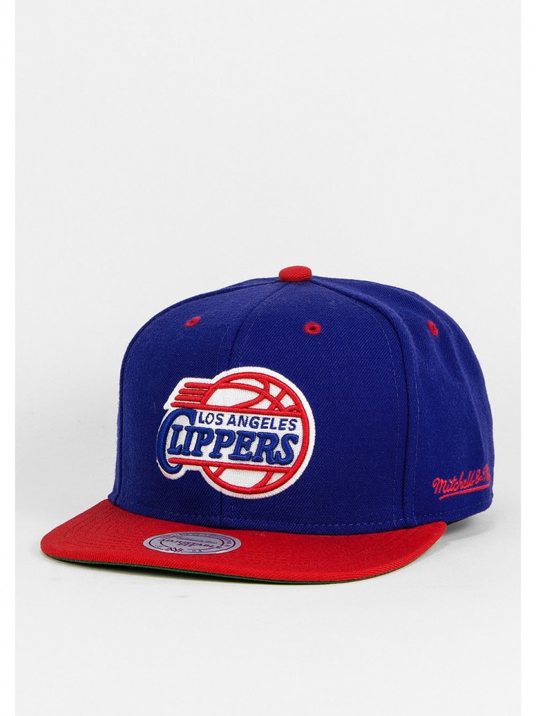 Snapbacks BACK
