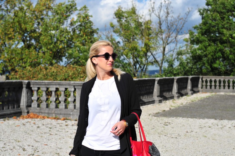 Style is ageless