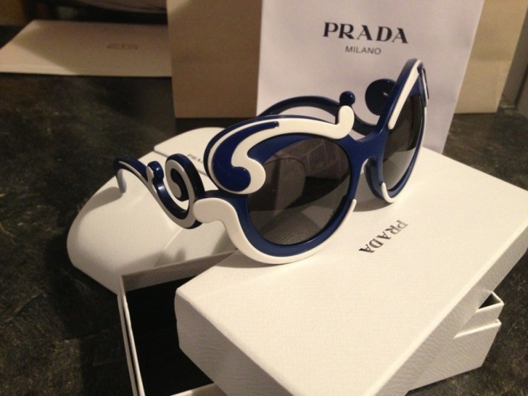 Successful Outlet Shopping