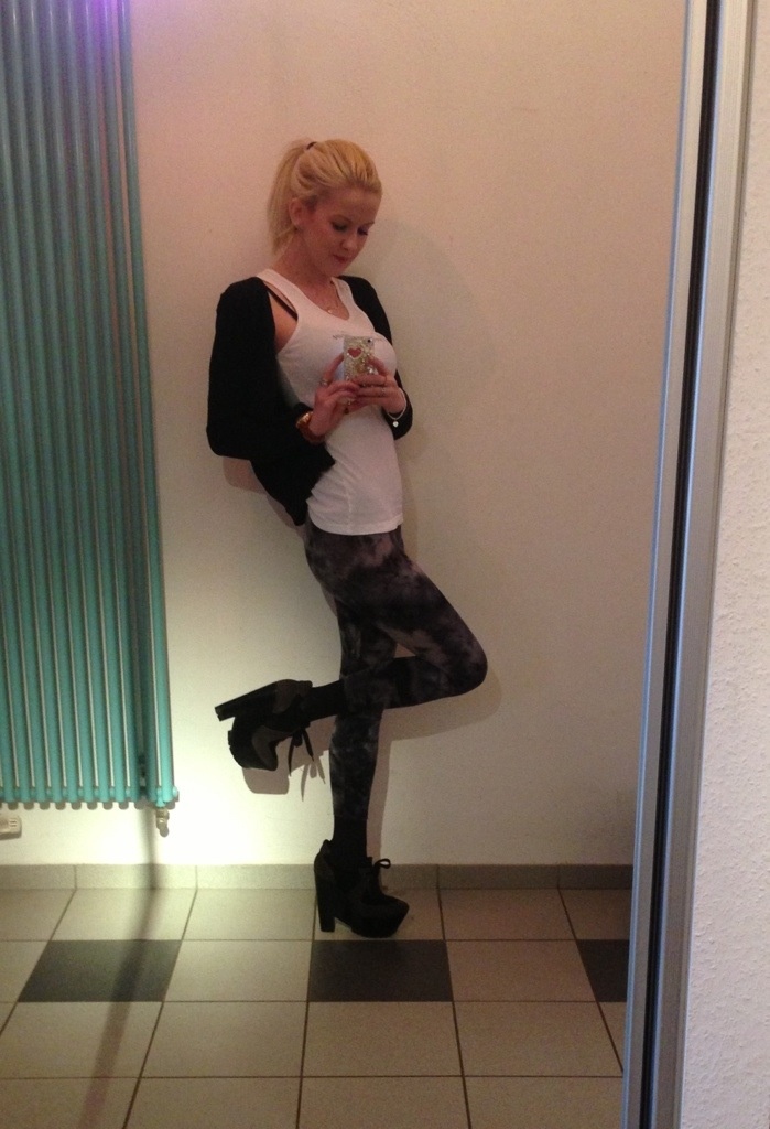 Successful Outlet Shopping