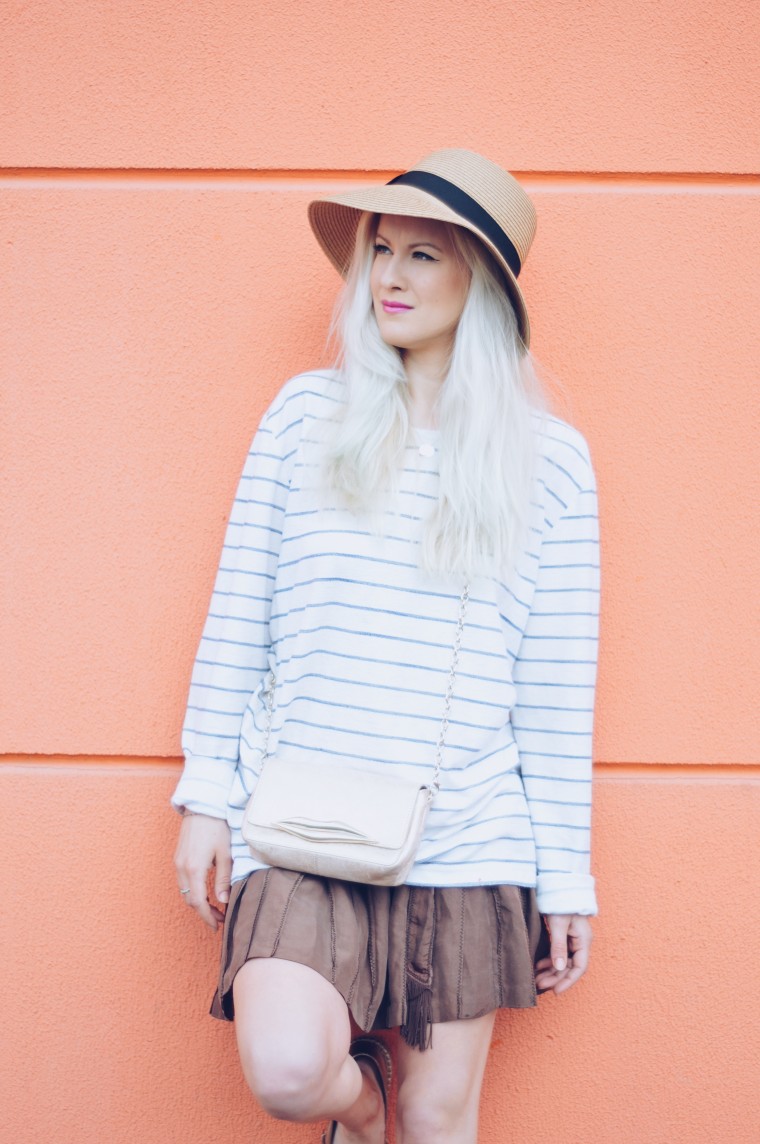 blogwalk palina pralina rtl vox shopping queen trends 2015