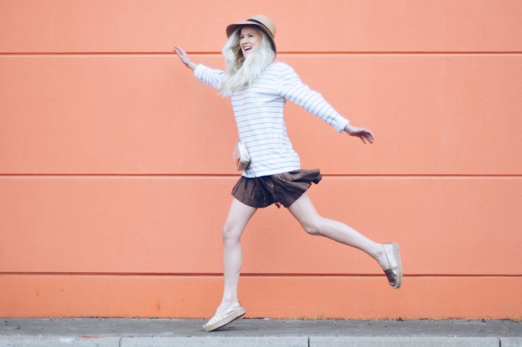 german fashion blogger palina pralina