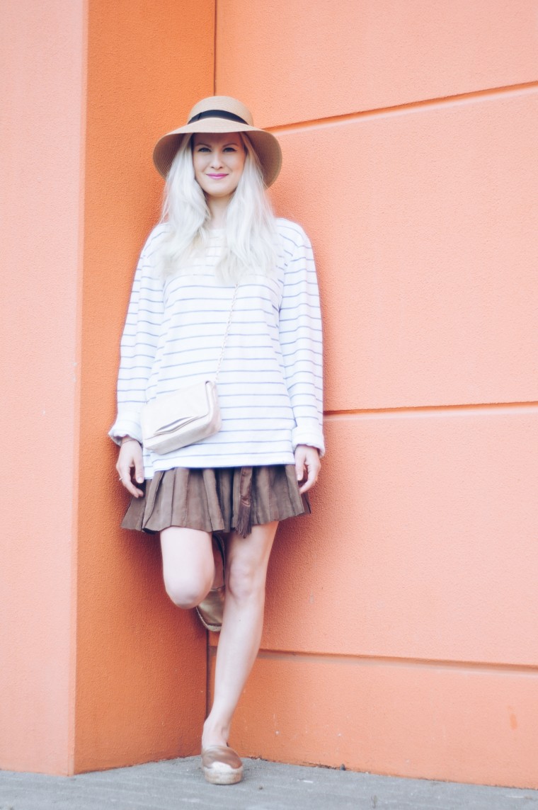sommer look 2015