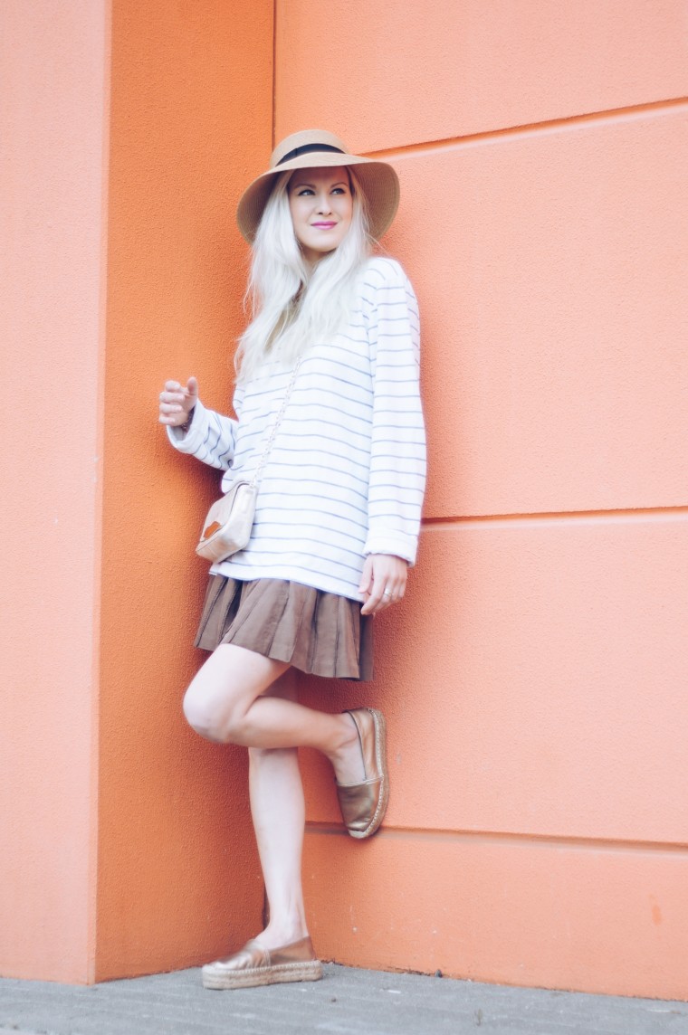 blogwalk rtl vox shopping queen 2015