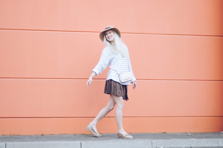 sommer trends 2015