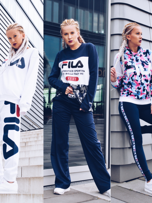 fila revival 90s retro street style