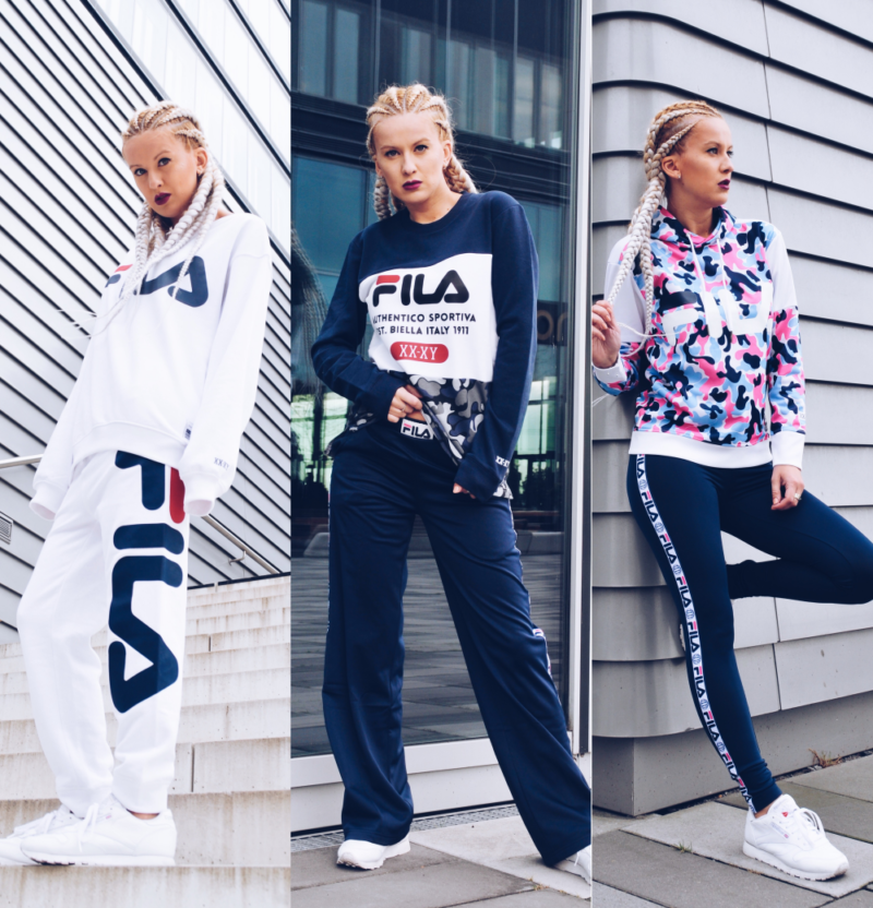 fila revival 90s retro street style