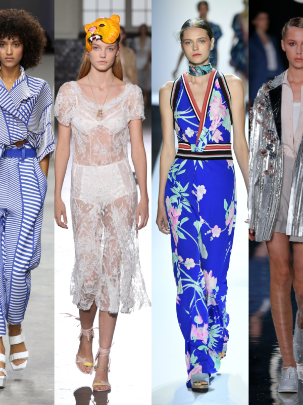 paris fashion week 2016 ss17 trends