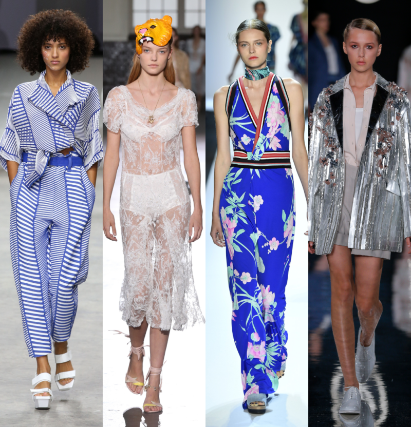 paris fashion week 2016 ss17 trends