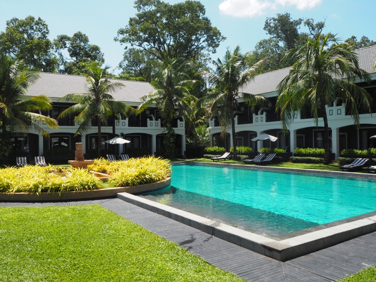 shinta mani resort siem reap