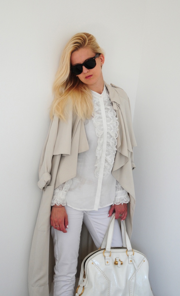 white on white on white